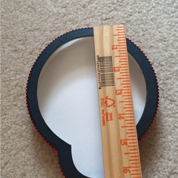 10 Unique lady bug gift boxes - Picture 4 of 9